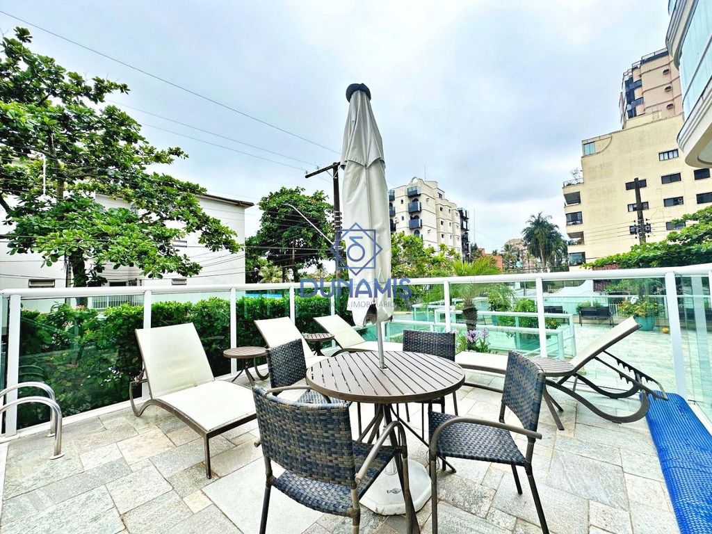 ** MAGNÍFICO APARTAMENTO À VENDA NA REGIÃO DA BRUNELLA - ENSEADA *** em Enseada, Guarujá — foto 51