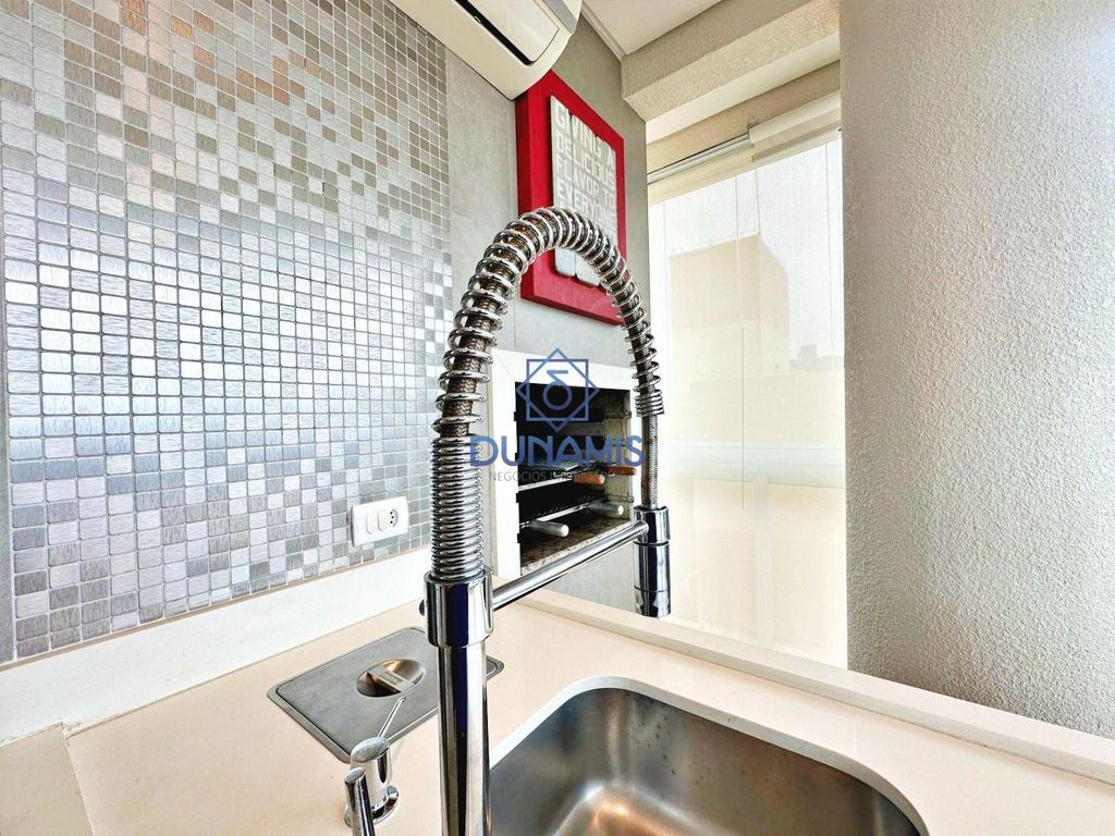 ** MAGNÍFICO APARTAMENTO À VENDA NA REGIÃO DA BRUNELLA - ENSEADA *** em Enseada, Guarujá — foto 4