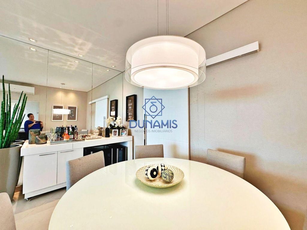 ** MAGNÍFICO APARTAMENTO À VENDA NA REGIÃO DA BRUNELLA - ENSEADA *** em Enseada, Guarujá — foto 10
