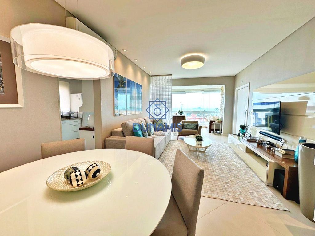 ** MAGNÍFICO APARTAMENTO À VENDA NA REGIÃO DA BRUNELLA - ENSEADA *** em Enseada, Guarujá — foto 11