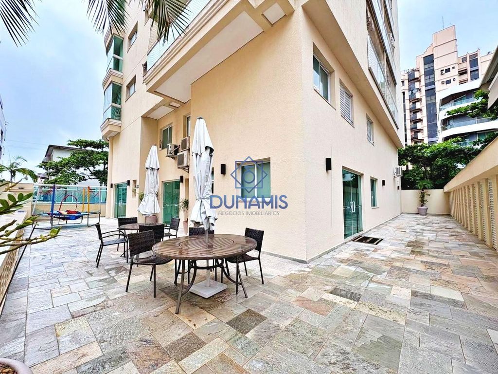 ** MAGNÍFICO APARTAMENTO À VENDA NA REGIÃO DA BRUNELLA - ENSEADA *** em Enseada, Guarujá — foto 46