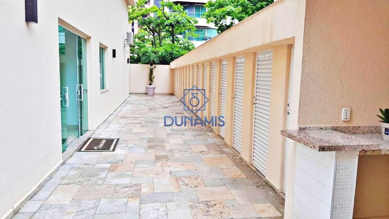 ** MAGNÍFICO APARTAMENTO À VENDA NA REGIÃO DA BRUNELLA - ENSEADA *** em Enseada, Guarujá — foto 47