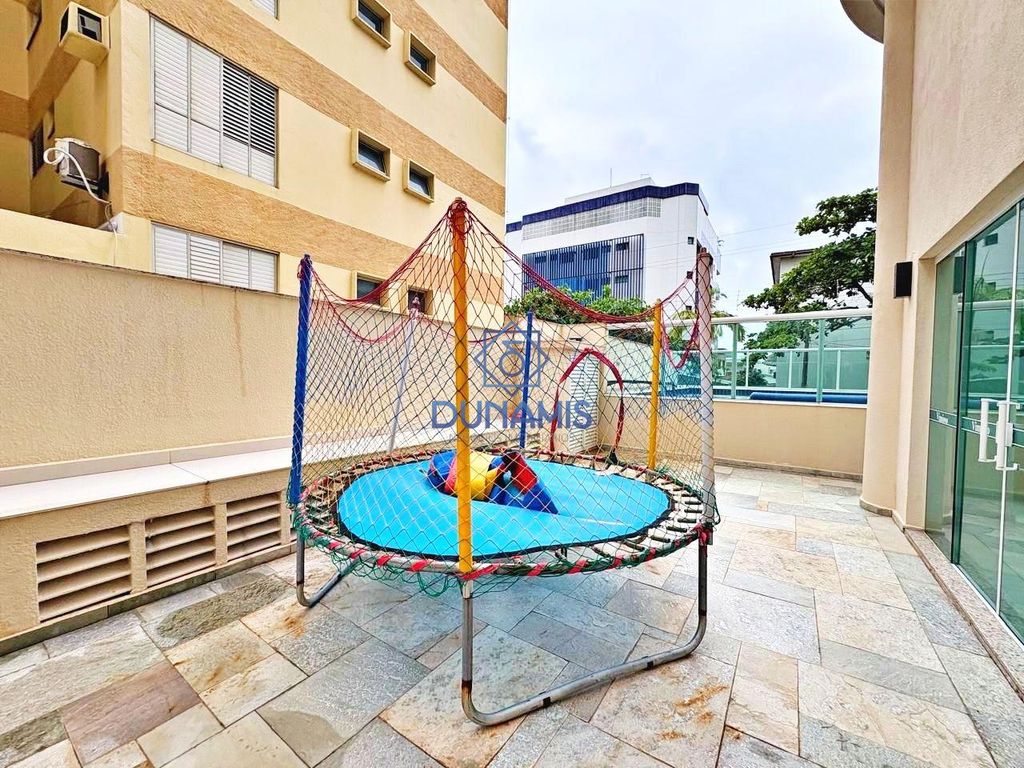 ** MAGNÍFICO APARTAMENTO À VENDA NA REGIÃO DA BRUNELLA - ENSEADA *** em Enseada, Guarujá — foto 48