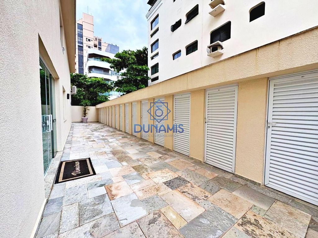 ** MAGNÍFICO APARTAMENTO À VENDA NA REGIÃO DA BRUNELLA - ENSEADA *** em Enseada, Guarujá — foto 45