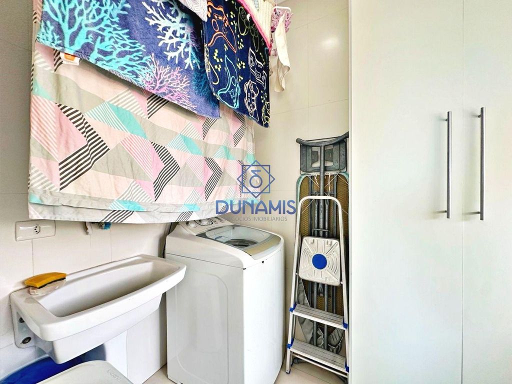 ** MAGNÍFICO APARTAMENTO À VENDA NA REGIÃO DA BRUNELLA - ENSEADA *** em Enseada, Guarujá — foto 41