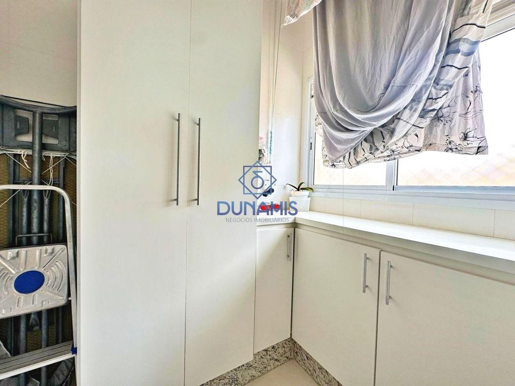 ** MAGNÍFICO APARTAMENTO À VENDA NA REGIÃO DA BRUNELLA - ENSEADA *** em Enseada, Guarujá — foto 42