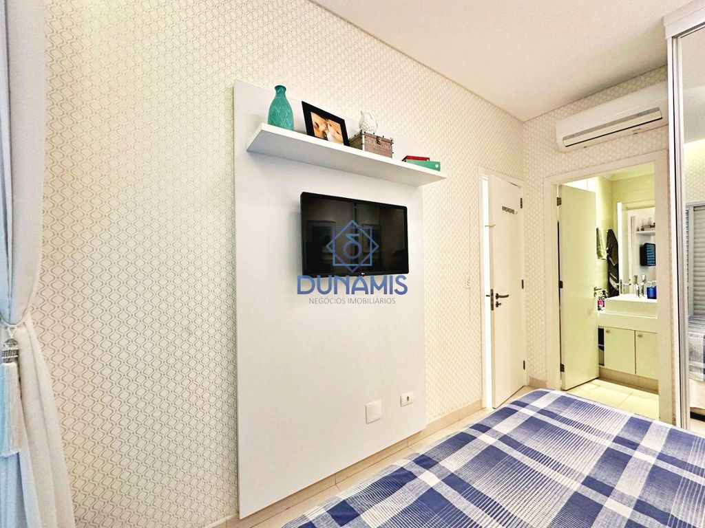 ** MAGNÍFICO APARTAMENTO À VENDA NA REGIÃO DA BRUNELLA - ENSEADA *** em Enseada, Guarujá — foto 39