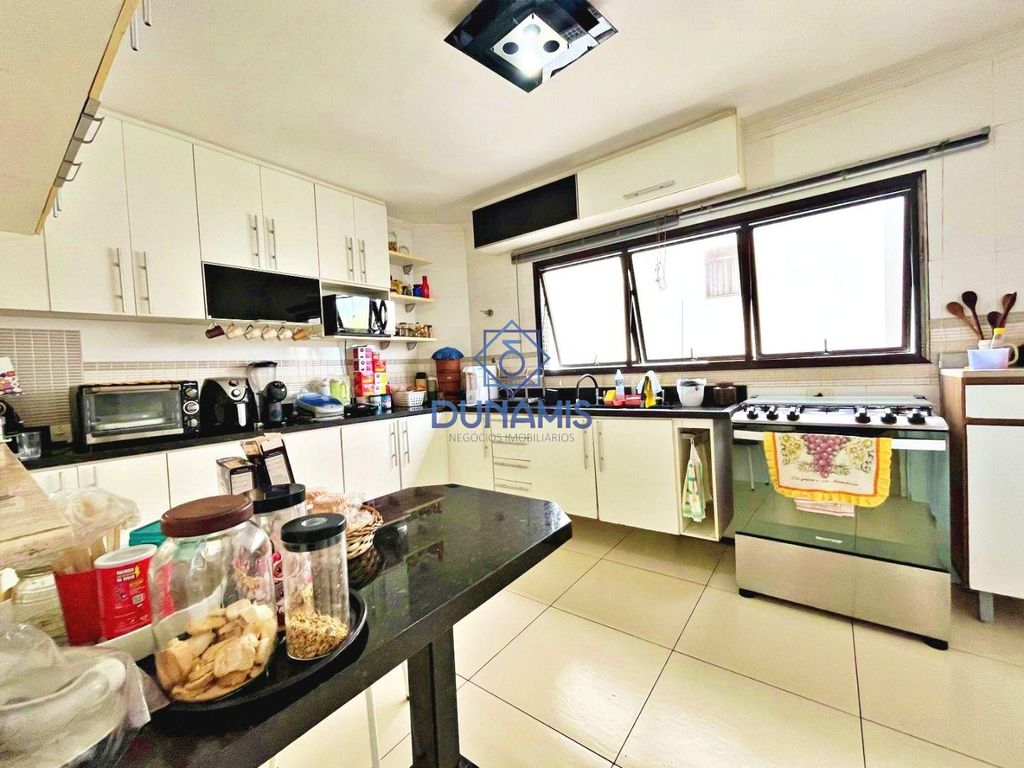 EXCELENTE APARTAMENTO À VENDA NO MORRO DO MALUF - SACADA COM VISTA MAR em Morro do Maluf, Guarujá — foto 35