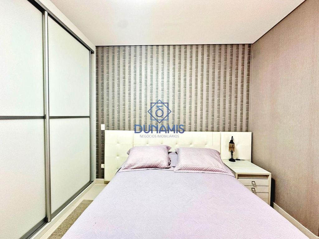 MAGNÍFICO APARTAMENTO À VENDA NA REGIÃO DA BRUNELLA - ENSEADA em Enseada, Guarujá — foto 14