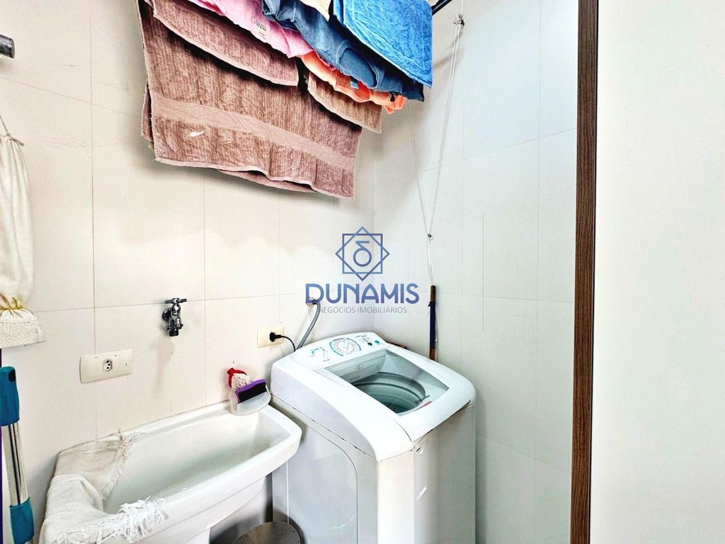 MAGNÍFICO APARTAMENTO À VENDA NA REGIÃO DA BRUNELLA - ENSEADA em Enseada, Guarujá — foto 34