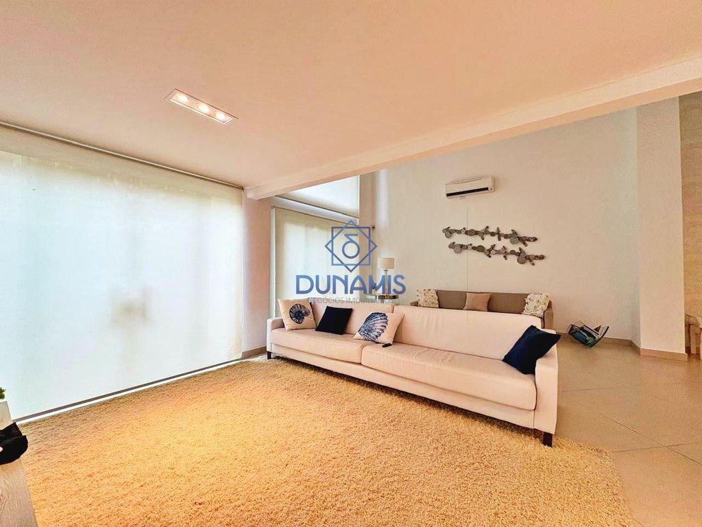 MAGNÍFICO APARTAMENTO À VENDA NA REGIÃO DA BRUNELLA - ENSEADA em Enseada, Guarujá — foto 41