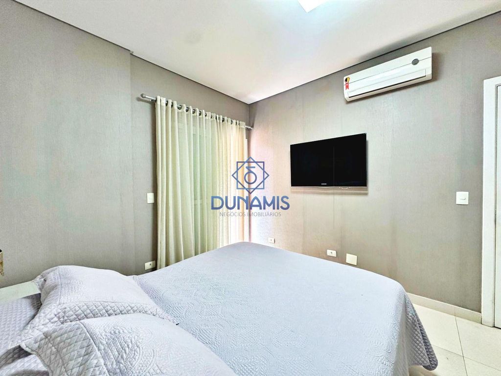 MAGNÍFICO APARTAMENTO À VENDA NA REGIÃO DA BRUNELLA - ENSEADA em Enseada, Guarujá — foto 17