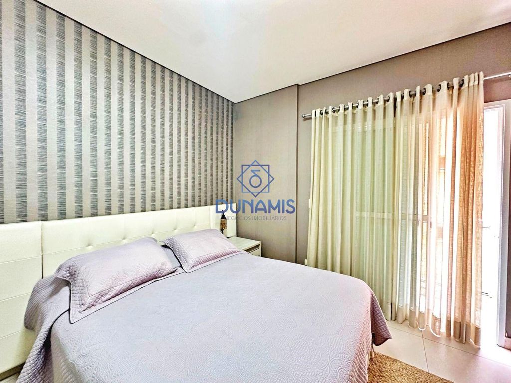 MAGNÍFICO APARTAMENTO À VENDA NA REGIÃO DA BRUNELLA - ENSEADA em Enseada, Guarujá — foto 16