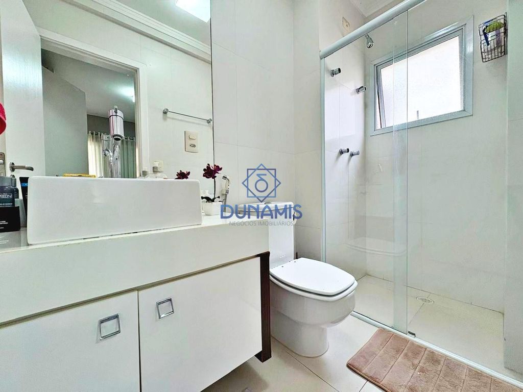 MAGNÍFICO APARTAMENTO À VENDA NA REGIÃO DA BRUNELLA - ENSEADA em Enseada, Guarujá — foto 19
