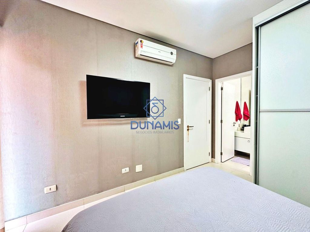 MAGNÍFICO APARTAMENTO À VENDA NA REGIÃO DA BRUNELLA - ENSEADA em Enseada, Guarujá — foto 18