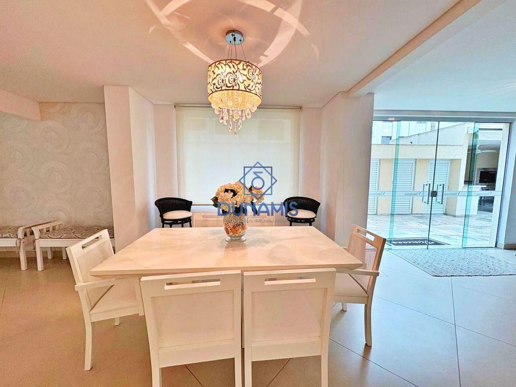 MAGNÍFICO APARTAMENTO À VENDA NA REGIÃO DA BRUNELLA - ENSEADA em Enseada, Guarujá — foto 44