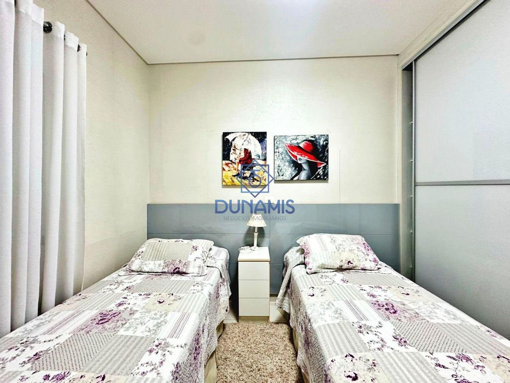 MAGNÍFICO APARTAMENTO À VENDA NA REGIÃO DA BRUNELLA - ENSEADA em Enseada, Guarujá — foto 20