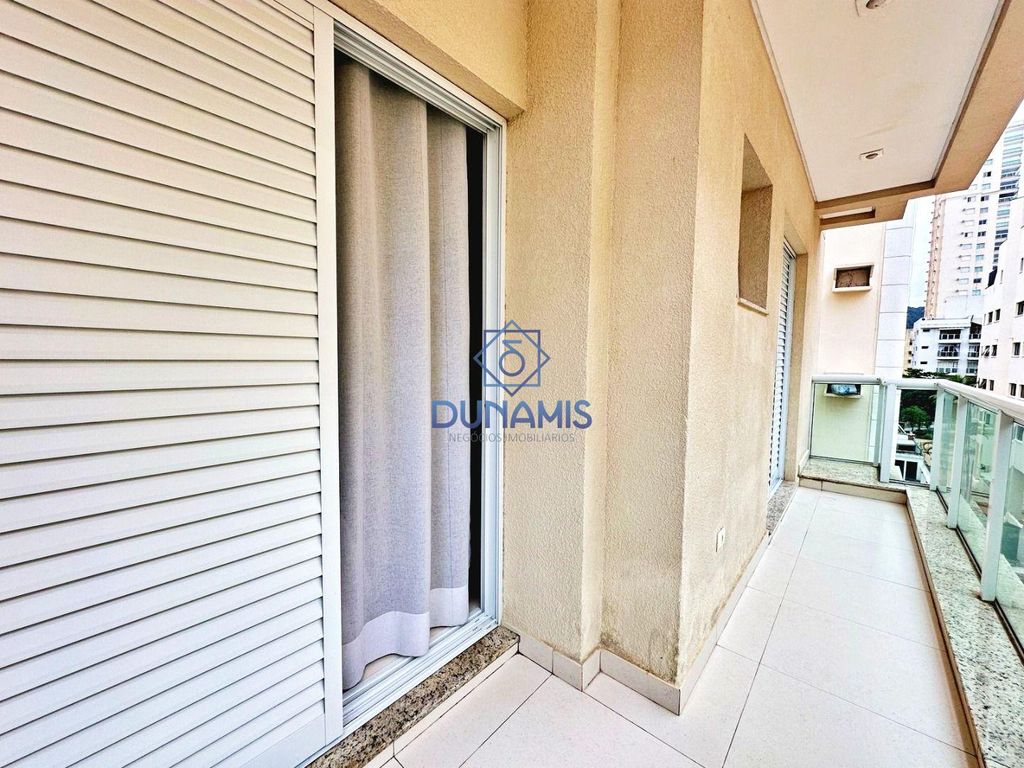 MAGNÍFICO APARTAMENTO À VENDA NA REGIÃO DA BRUNELLA - ENSEADA em Enseada, Guarujá — foto 23