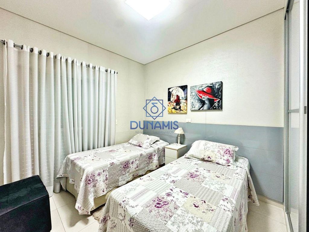 MAGNÍFICO APARTAMENTO À VENDA NA REGIÃO DA BRUNELLA - ENSEADA em Enseada, Guarujá — foto 22