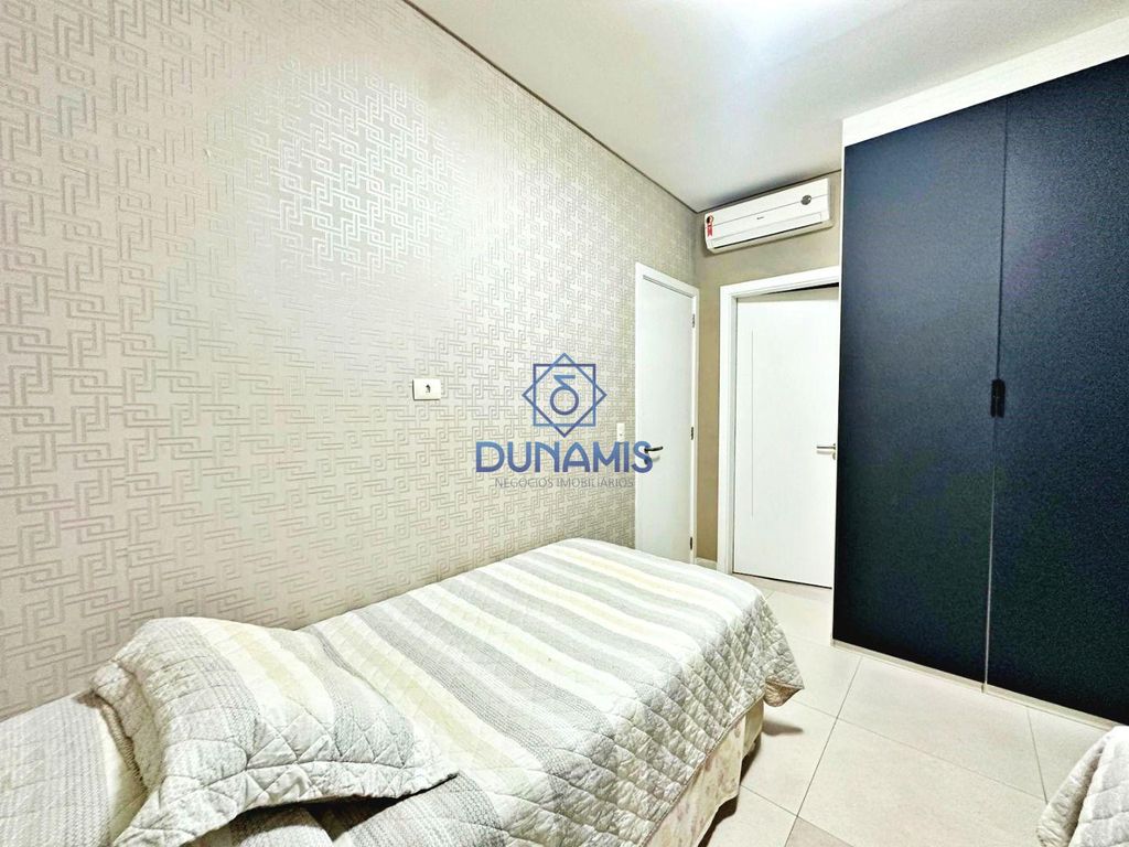 MAGNÍFICO APARTAMENTO À VENDA NA REGIÃO DA BRUNELLA - ENSEADA em Enseada, Guarujá — foto 28