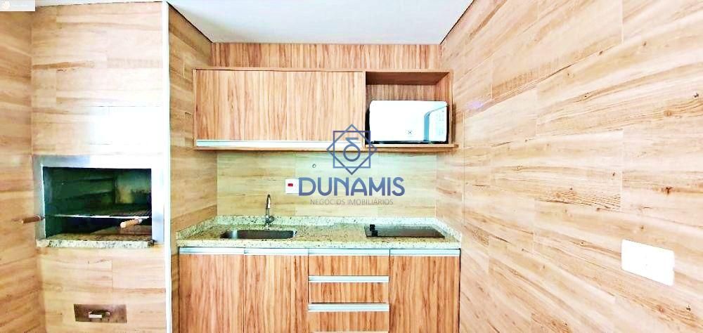 APARTAMENTO GARDEN EM PRÉDIO COM LAZER Á VENDA NA PRAIA DAS PITANGUEIRA em Pitangueiras, Guarujá — foto 42