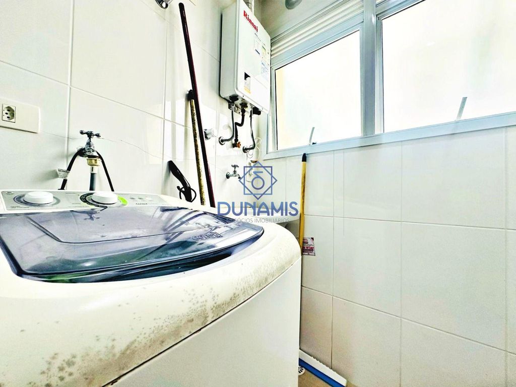APARTAMENTO GARDEN EM PRÉDIO COM LAZER Á VENDA NA PRAIA DAS PITANGUEIRA em Pitangueiras, Guarujá — foto 35