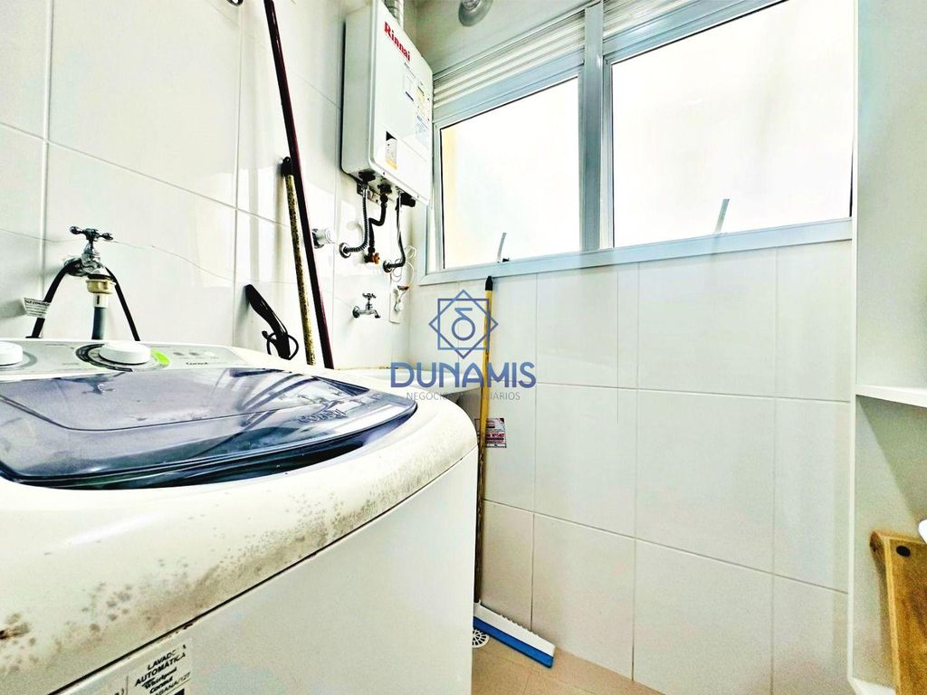 APARTAMENTO GARDEN EM PRÉDIO COM LAZER Á VENDA NA PRAIA DAS PITANGUEIRA em Pitangueiras, Guarujá — foto 36