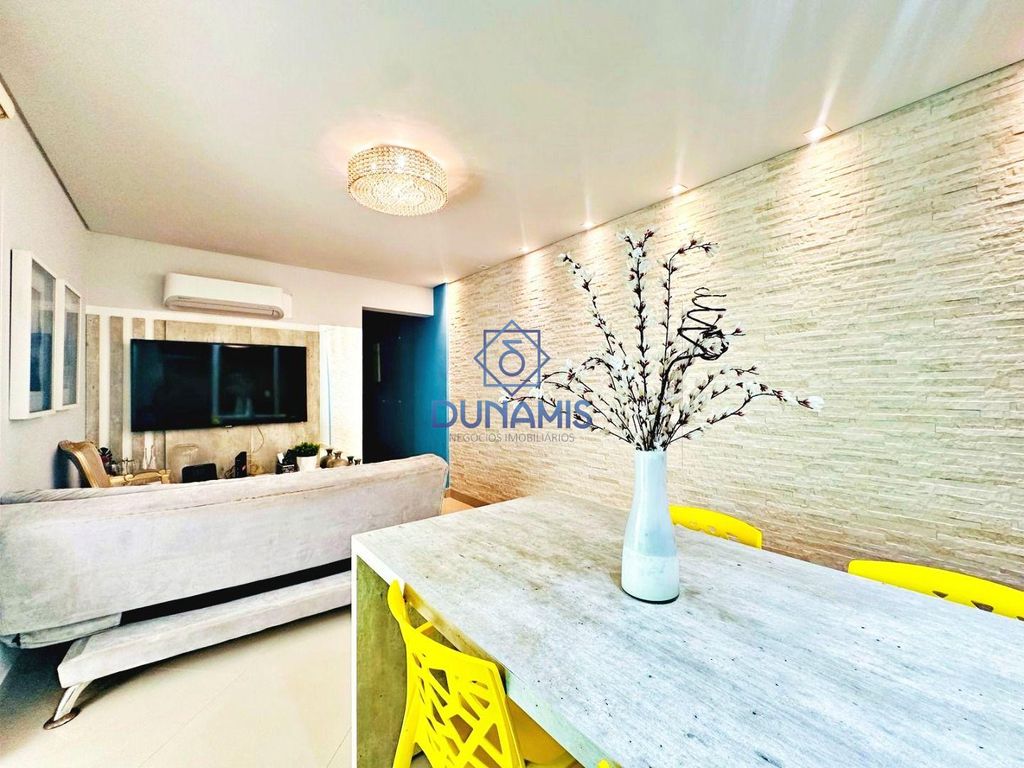 APARTAMENTO GARDEN EM PRÉDIO COM LAZER Á VENDA NA PRAIA DAS PITANGUEIRA em Pitangueiras, Guarujá — foto 10
