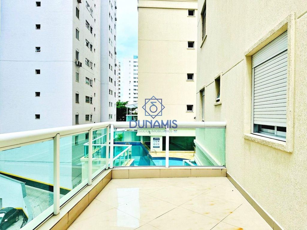 APARTAMENTO GARDEN EM PRÉDIO COM LAZER Á VENDA NA PRAIA DAS PITANGUEIRA em Pitangueiras, Guarujá — foto 5