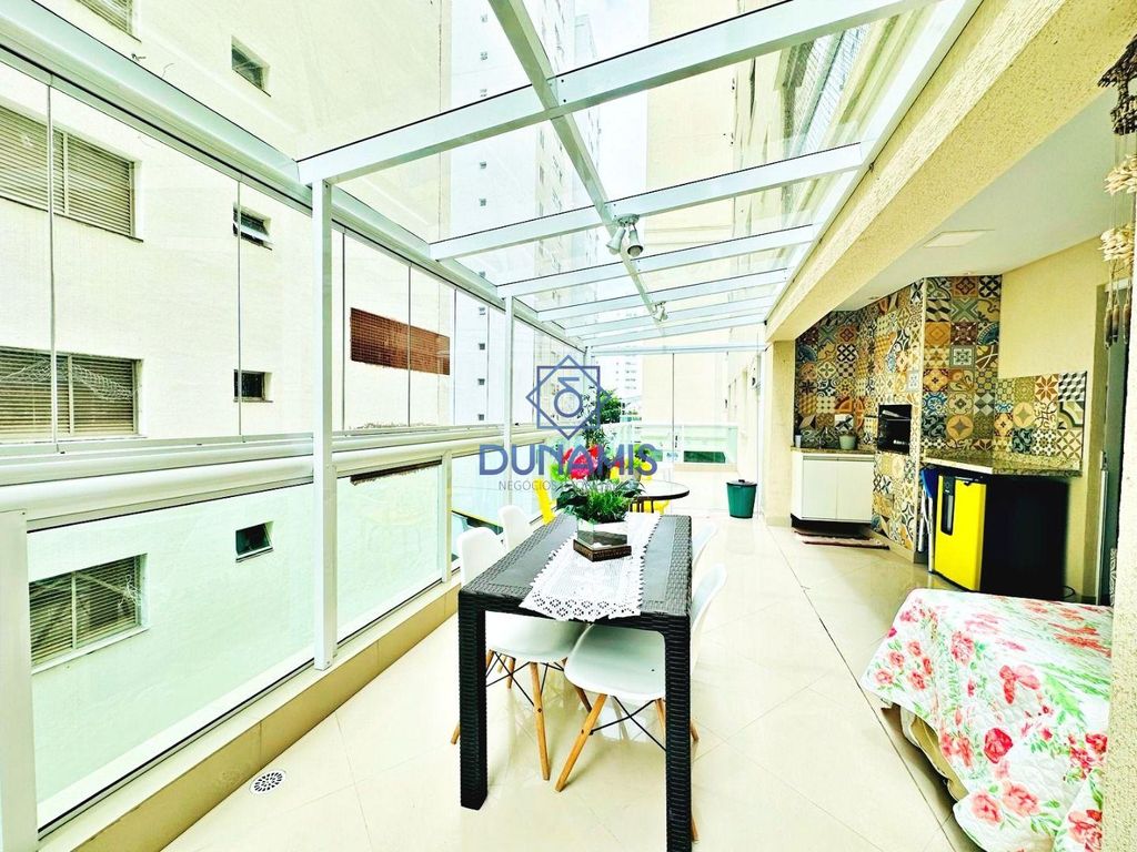 APARTAMENTO GARDEN EM PRÉDIO COM LAZER Á VENDA NA PRAIA DAS PITANGUEIRA em Pitangueiras, Guarujá — foto 3