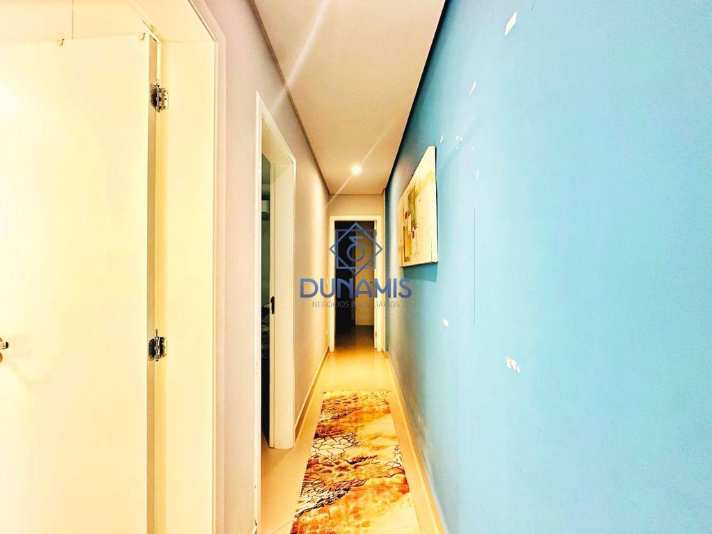 APARTAMENTO GARDEN EM PRÉDIO COM LAZER Á VENDA NA PRAIA DAS PITANGUEIRA em Pitangueiras, Guarujá — foto 20