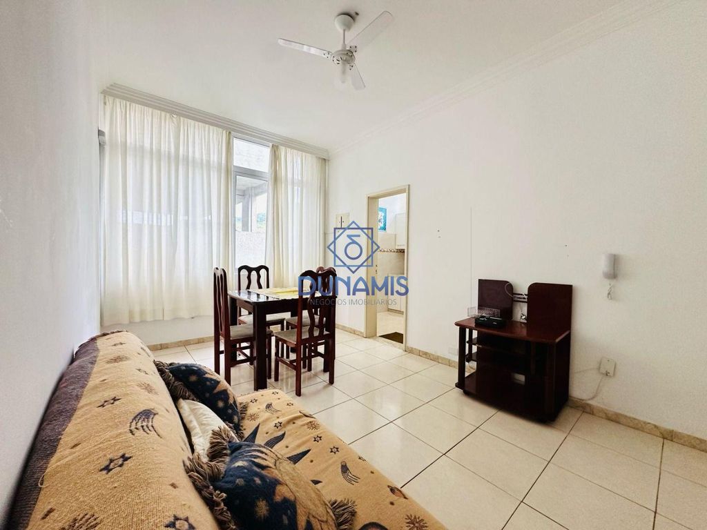 APARTAMENTO À VENDA NA PRAIA DAS PITANGUEIRAS - REGIÃO CENTRAL  *** em Pitangueiras, Guarujá — foto 5
