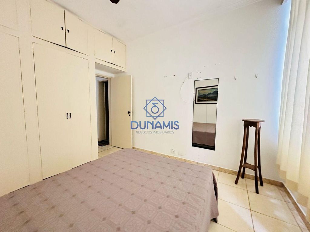 APARTAMENTO À VENDA NA PRAIA DAS PITANGUEIRAS - REGIÃO CENTRAL  *** em Pitangueiras, Guarujá — foto 12