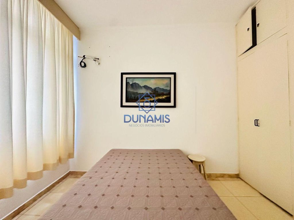 APARTAMENTO À VENDA NA PRAIA DAS PITANGUEIRAS - REGIÃO CENTRAL  *** em Pitangueiras, Guarujá — foto 11