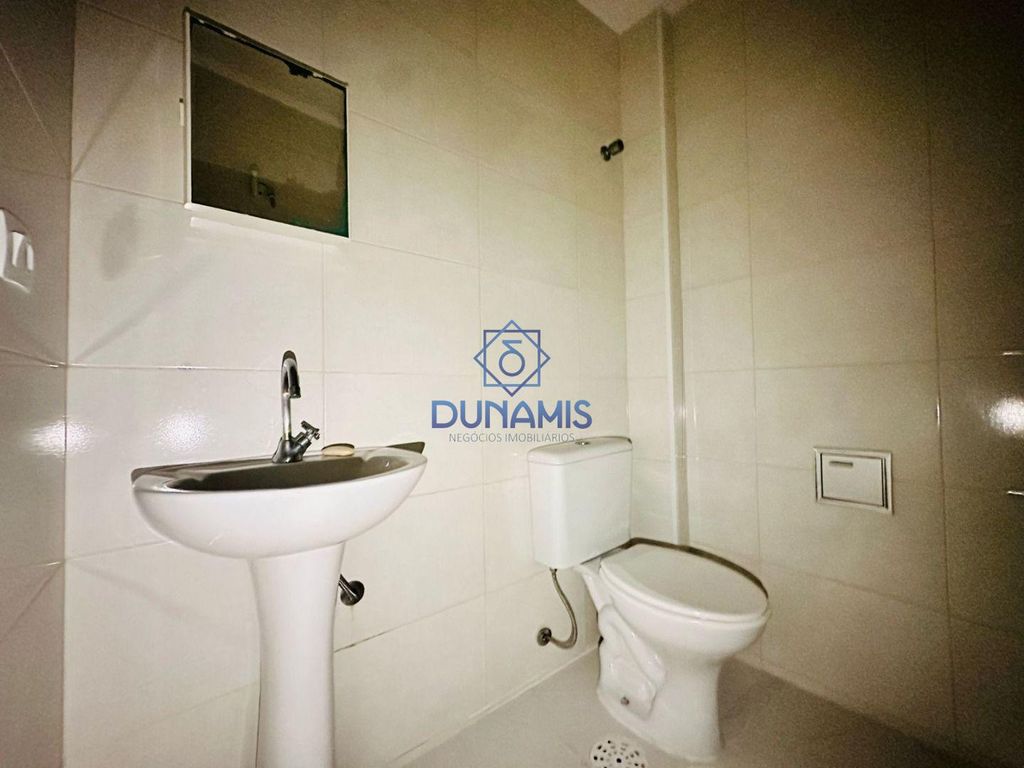 APARTAMENTO À VENDA NA PRAIA DAS PITANGUEIRAS - REGIÃO CENTRAL  *** em Pitangueiras, Guarujá — foto 13