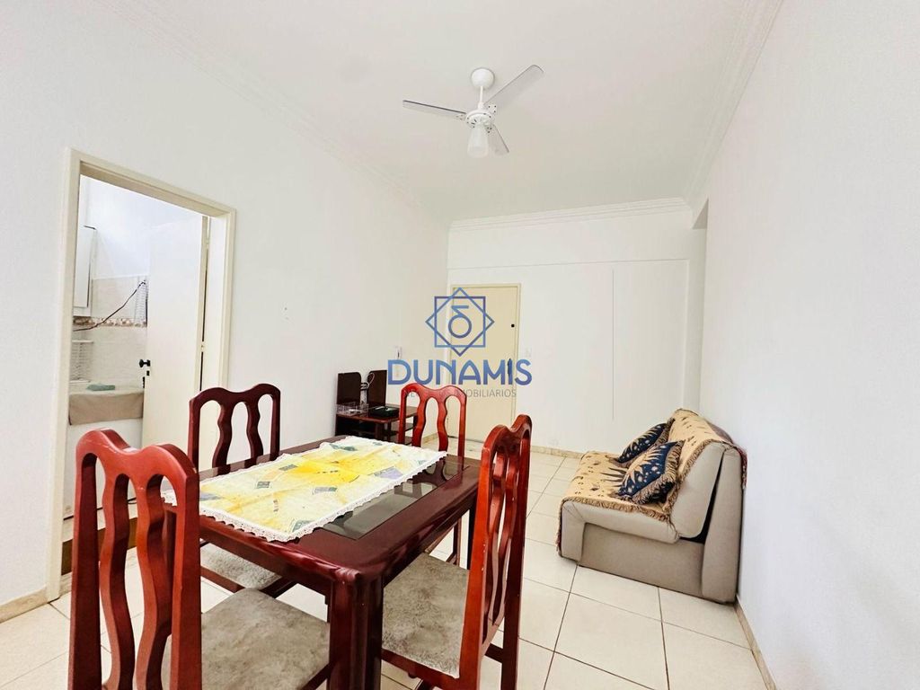 APARTAMENTO À VENDA NA PRAIA DAS PITANGUEIRAS - REGIÃO CENTRAL  *** em Pitangueiras, Guarujá — foto 6