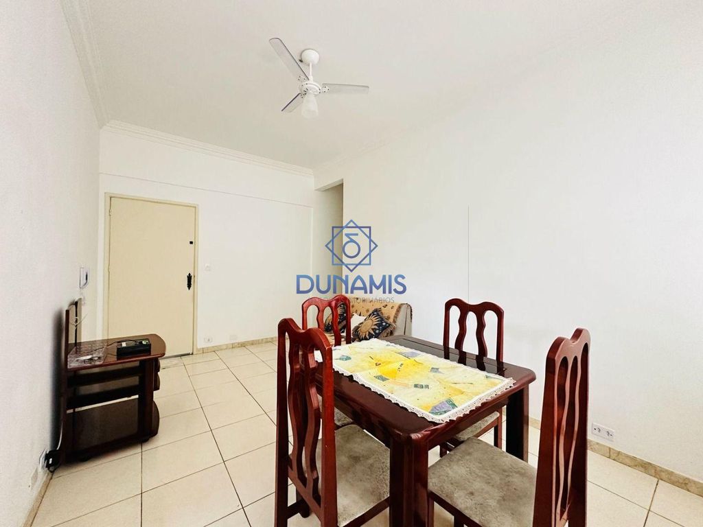 APARTAMENTO À VENDA NA PRAIA DAS PITANGUEIRAS - REGIÃO CENTRAL  *** em Pitangueiras, Guarujá — foto 2