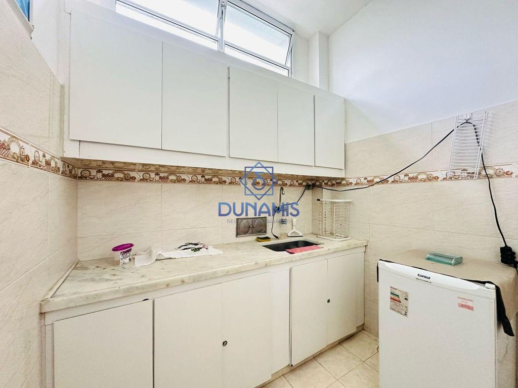 APARTAMENTO À VENDA NA PRAIA DAS PITANGUEIRAS - REGIÃO CENTRAL  *** em Pitangueiras, Guarujá — foto 7