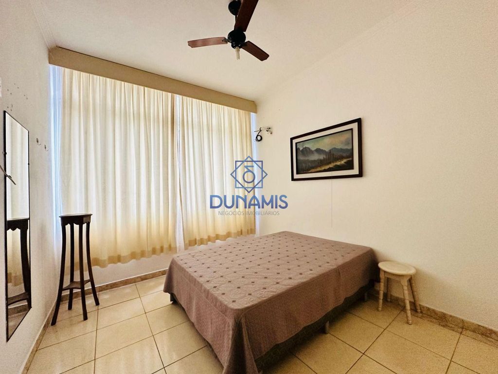 APARTAMENTO À VENDA NA PRAIA DAS PITANGUEIRAS - REGIÃO CENTRAL  *** em Pitangueiras, Guarujá — foto 8