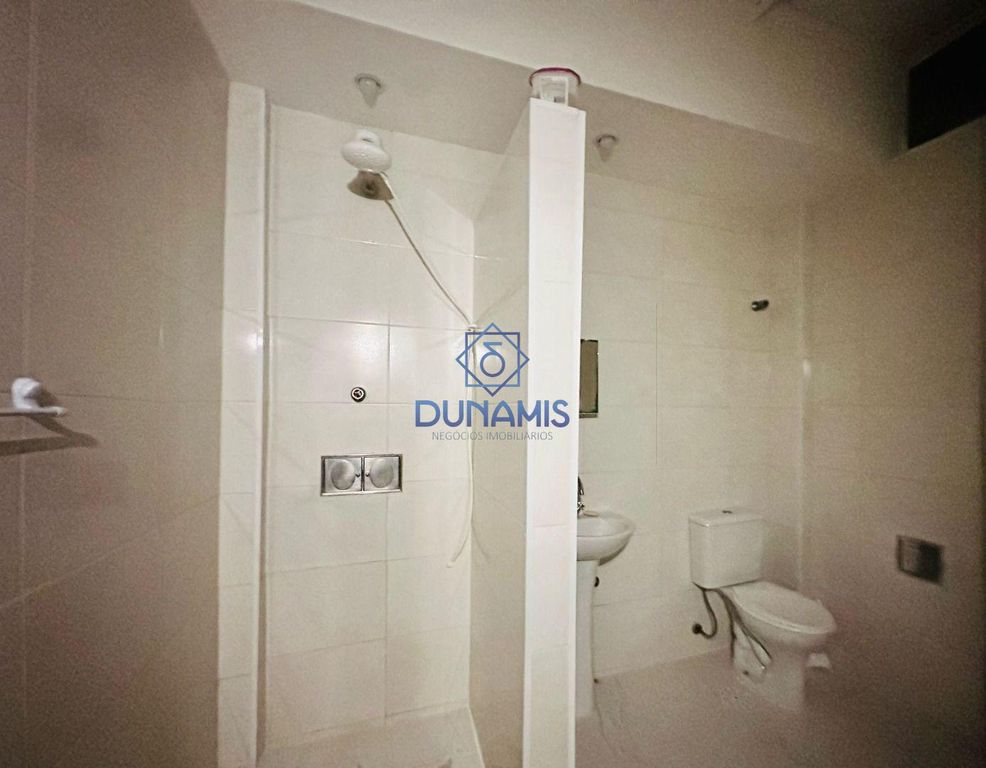 APARTAMENTO À VENDA NA PRAIA DAS PITANGUEIRAS - REGIÃO CENTRAL  *** em Pitangueiras, Guarujá — foto 17