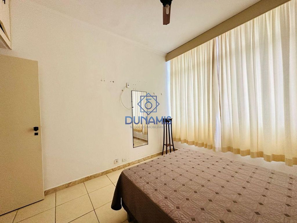 APARTAMENTO À VENDA NA PRAIA DAS PITANGUEIRAS - REGIÃO CENTRAL  *** em Pitangueiras, Guarujá — foto 10