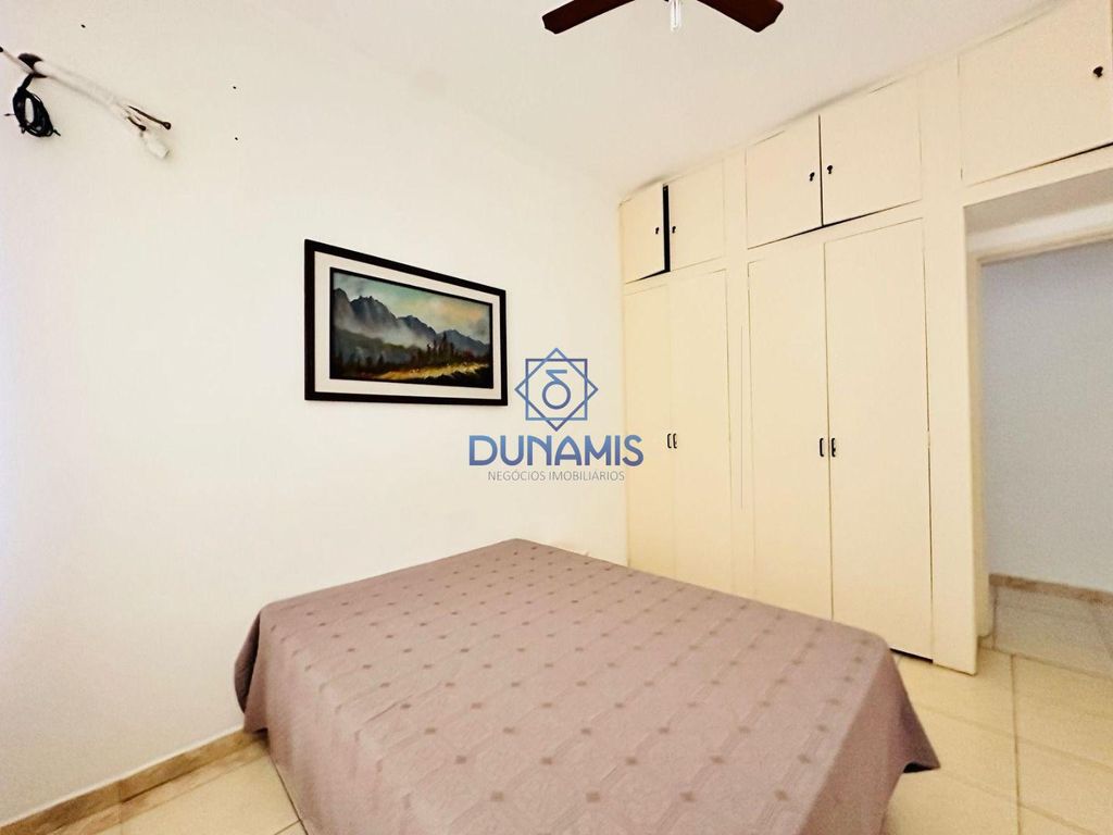 APARTAMENTO À VENDA NA PRAIA DAS PITANGUEIRAS - REGIÃO CENTRAL  *** em Pitangueiras, Guarujá — foto 9