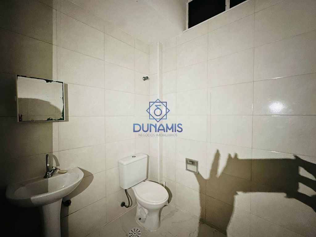 APARTAMENTO À VENDA NA PRAIA DAS PITANGUEIRAS - REGIÃO CENTRAL  *** em Pitangueiras, Guarujá — foto 15