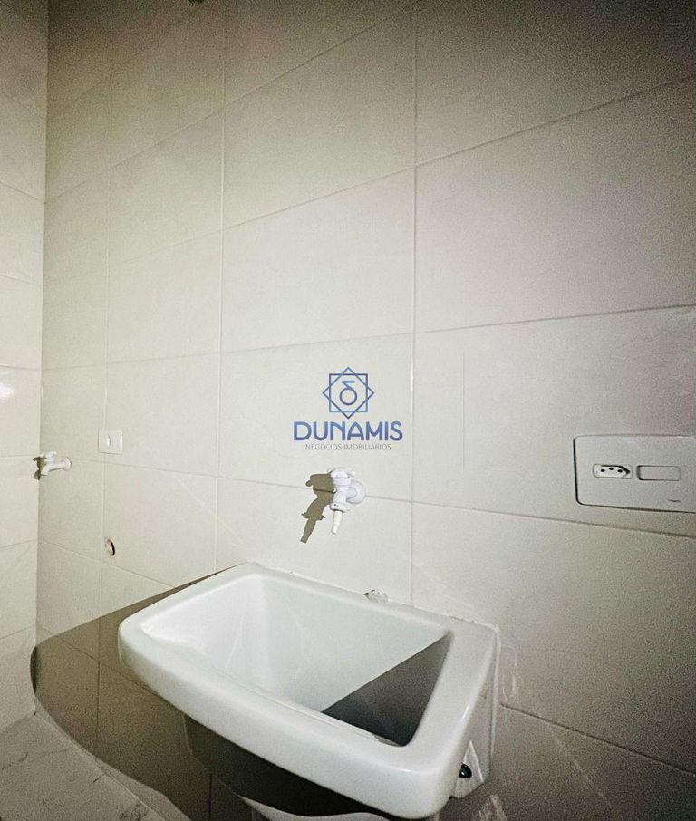 APARTAMENTO À VENDA NA PRAIA DAS PITANGUEIRAS - REGIÃO CENTRAL  *** em Pitangueiras, Guarujá — foto 16