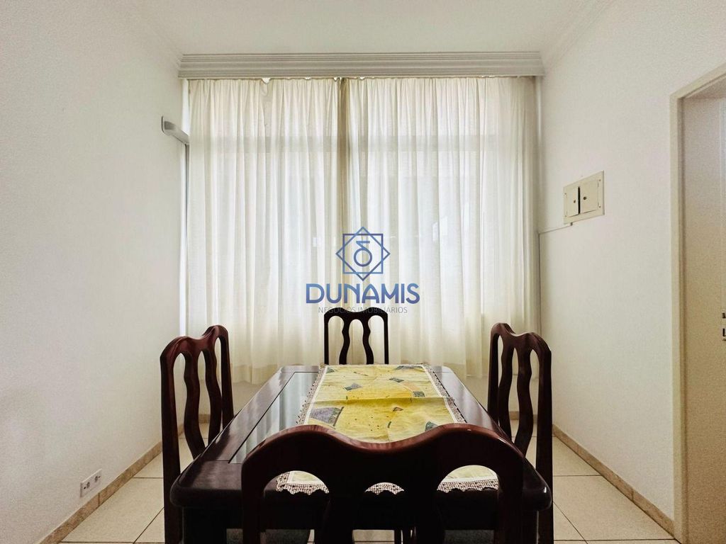 APARTAMENTO À VENDA NA PRAIA DAS PITANGUEIRAS - REGIÃO CENTRAL  *** em Pitangueiras, Guarujá — foto 4