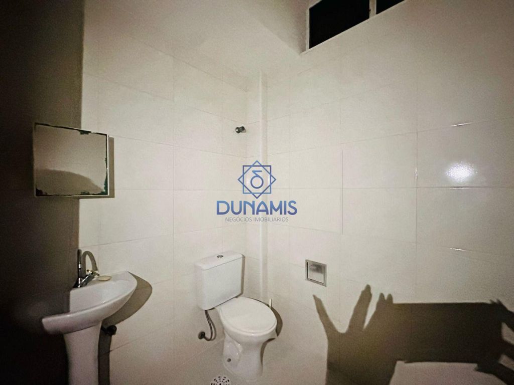 APARTAMENTO À VENDA NA PRAIA DAS PITANGUEIRAS - REGIÃO CENTRAL  *** em Pitangueiras, Guarujá — foto 14