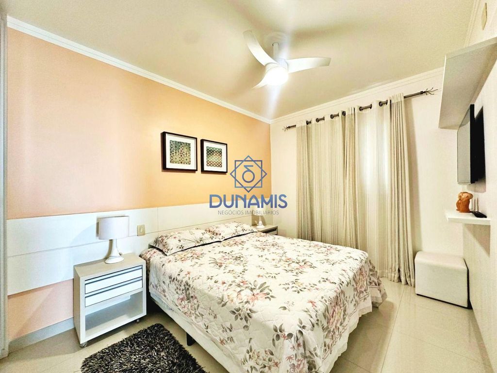 ** LINDO APARTAMENTO ALTO PADRÃO A VENDA NA PRAIA DAS ASTÚRIAS * em Jardim Astúrias, Guarujá — foto 22