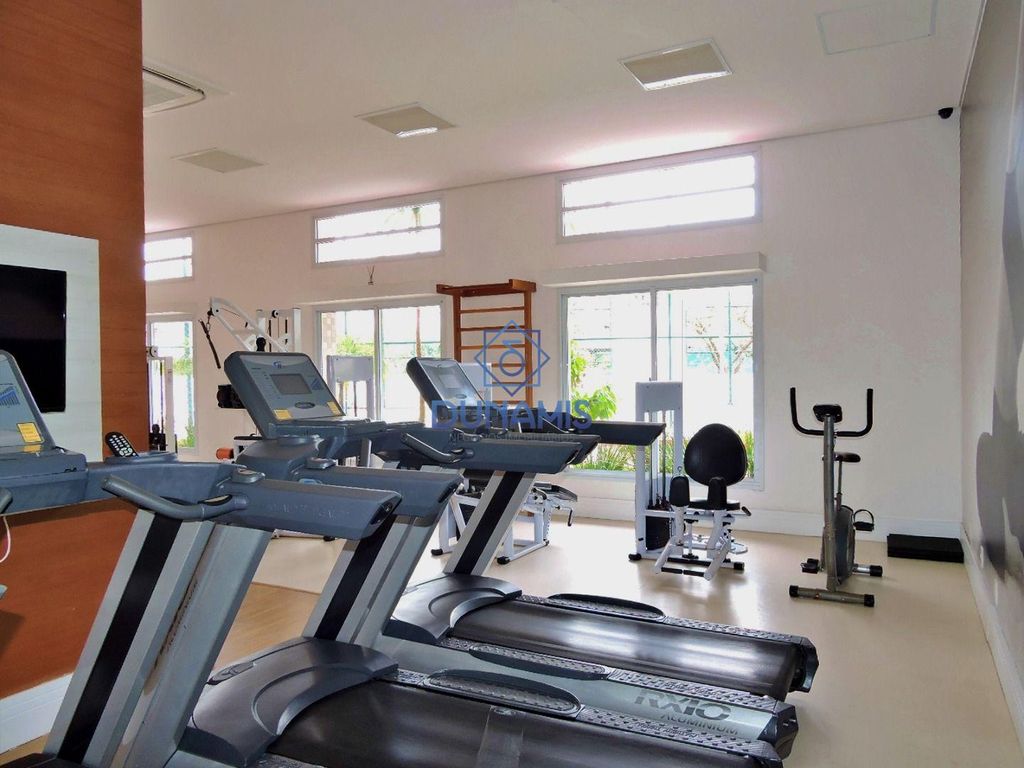 ** LINDO APARTAMENTO ALTO PADRÃO A VENDA NA PRAIA DAS ASTÚRIAS * em Jardim Astúrias, Guarujá — foto 88