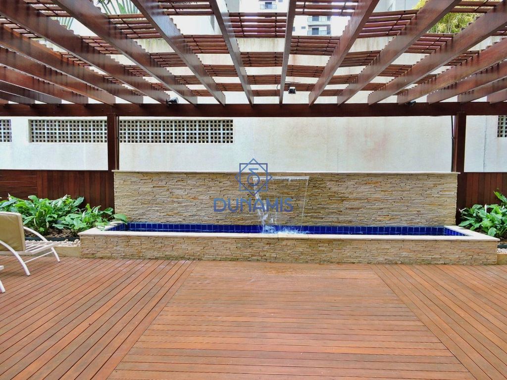 ** LINDO APARTAMENTO ALTO PADRÃO A VENDA NA PRAIA DAS ASTÚRIAS * em Jardim Astúrias, Guarujá — foto 77