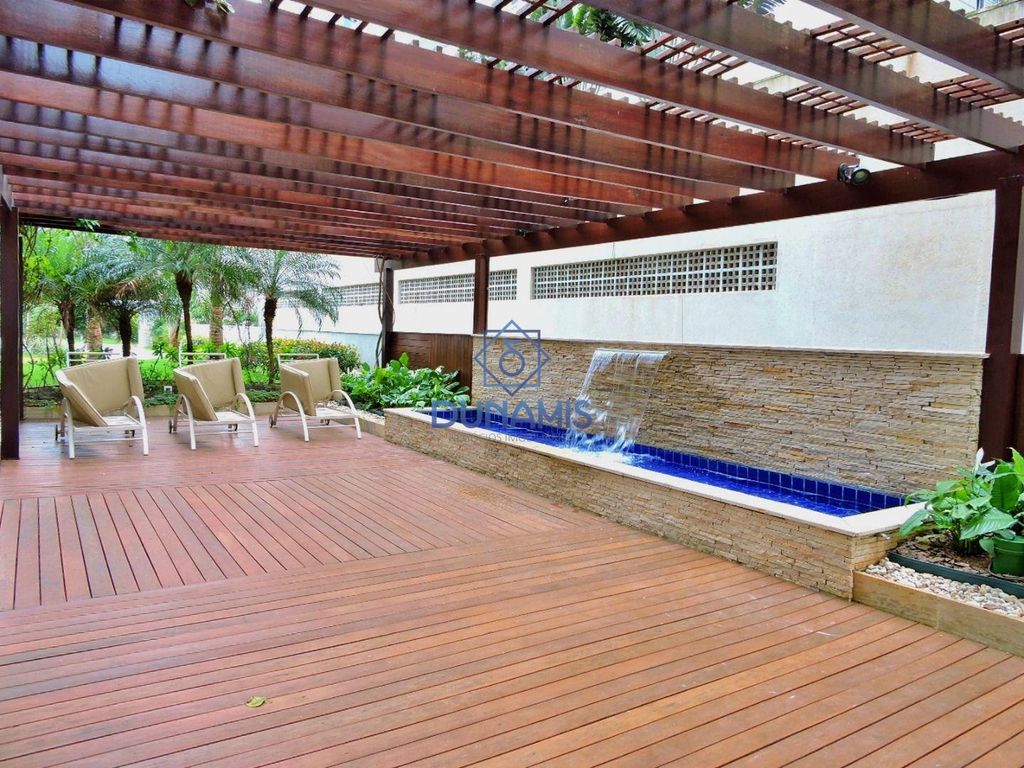 ** LINDO APARTAMENTO ALTO PADRÃO A VENDA NA PRAIA DAS ASTÚRIAS * em Jardim Astúrias, Guarujá — foto 76